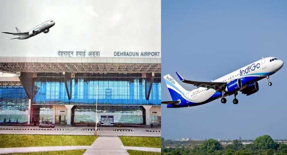 Dehradun Srinagar Bhubaneswar flight ticket booking timing schedule