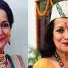 Himani Shivpuri Agastyamuni Rudraprayag Uttarakhand bollywood actress