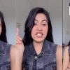 BDO Viral video Instragram news