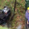 Almora car accident news today