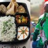 Dehradun online food order delivery