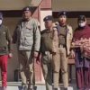 Pauri Garhwal murder case news today