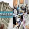 govt employee 8th pay commission salary news