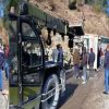 Yamunotri Highway Uttarkashi road accident news today