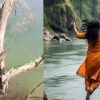Bhimtal lake news today