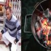 Tehri Garhwal latest live news today hindi