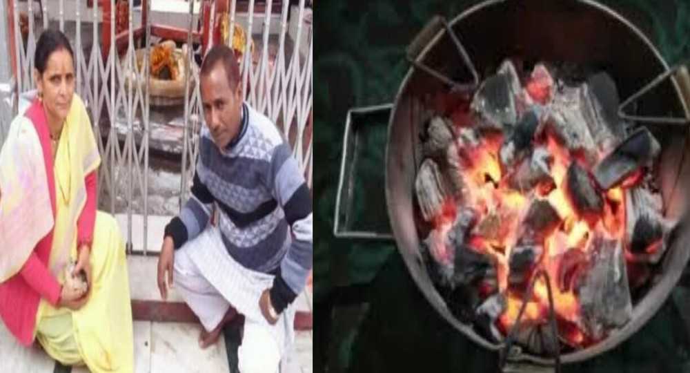 Tehri Garhwal latest live news today hindi