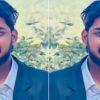 Dehradun law student satya prakash murder case news today live latest