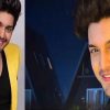 Aman Jaiswal TV actor death road Accident