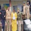 Pithoragarh live news today