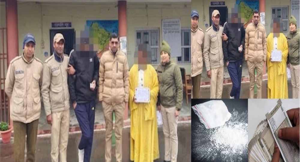 Pithoragarh live news today