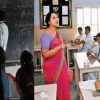 Uttarakhand teacher posting latest news today