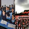 Uttarakhand govt school IMA dehradun