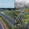 Dehradun Ring Road project news