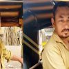 Auto driver Bhajan Singh Rana khatima udham Singh Nagar bollywood actor Saif Ali Khan