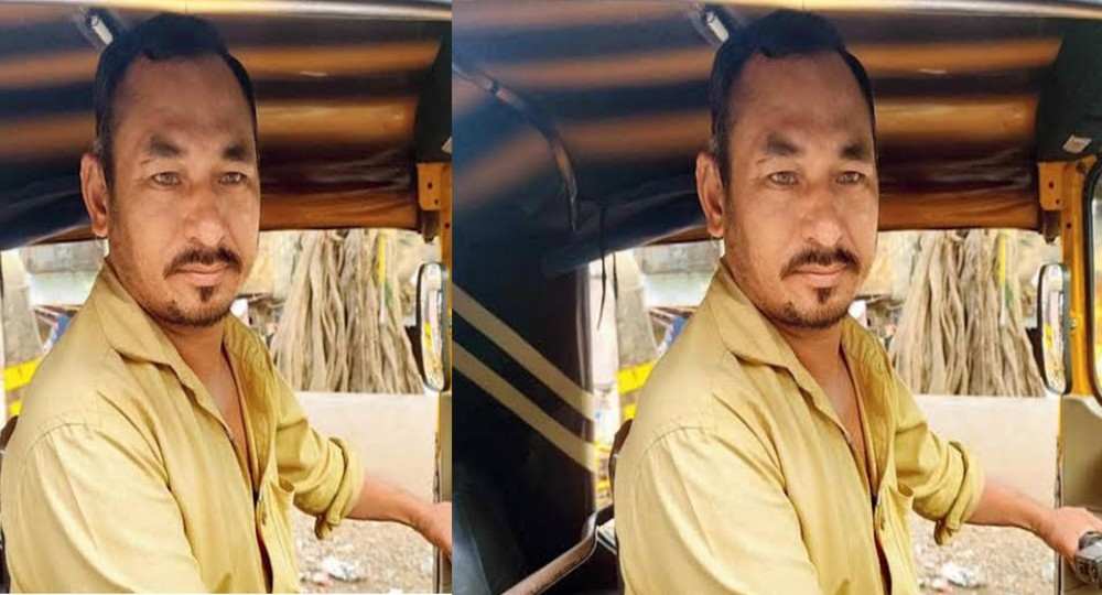 कौन है उत्तराखण्ड के आटो ड्राइवर भजन सिंह राणा जो सैफ अली खान के लिए बने देवदूत