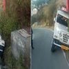 Champawat marriage max accident today
