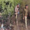 Rishikesh murder case live news today