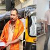 Bhajan Singh Rana auto driver khatima uttarakhand