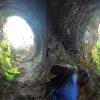 thal muwani old tunnel news Pithoragarh