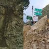Almora haldwani kwarab Road closed NH update news today