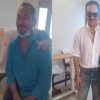 Bhajan Singh Rana khatima uttarakhand reward Saif Ali Khan