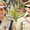 Uttarakhand Tripti Bhatt Isha Pant IPS almora