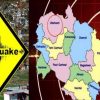 Uttarkashi bhukamp earthquake news today