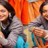 Monalisa Prayagraj Mahakumbh viral girl