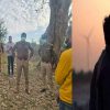 Haridwar murder case news today