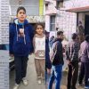 Uttarakhand municipal election nikay chunav 2025 voter list pauri garhwal
