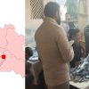 Haldwani municipal election counting result