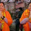 Aarti Bhandari Srinagar mayor result