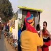 Khanpur MLA umesh kumar roorkee latest news today