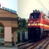Rishikesh howrah express train