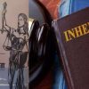 Uttarakhand UCC online portal act rules