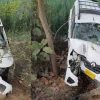 prayagraj Mahakumbh latest news today tanakpur Champawat accident