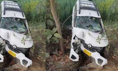 prayagraj Mahakumbh latest news today tanakpur Champawat accident