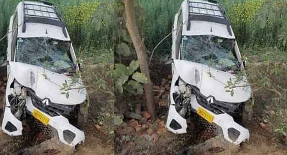 prayagraj Mahakumbh latest news today tanakpur Champawat accident