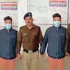 Dehradun live news today