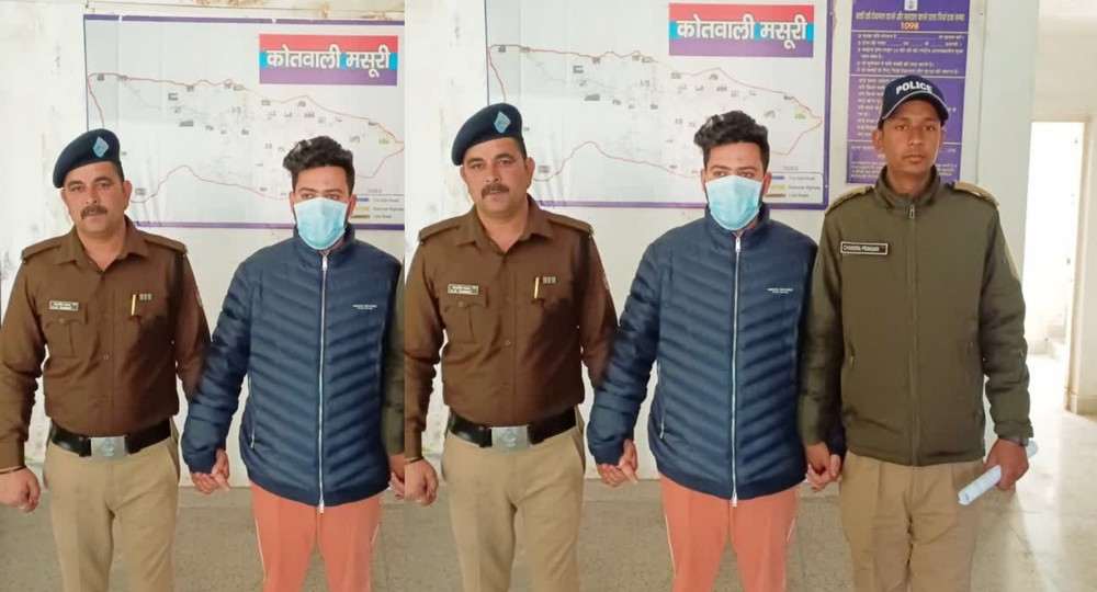 Dehradun live news today