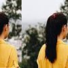 Dehradun missing girl live news today