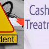 Uttarakhand accident cashless treatment scheme