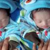 Bageshwar new born baby news live