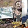 Dehradun marriage car accident News VikasNagar