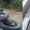 Champwat bike accident News