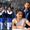 Uttarakhand Sanskrit subject compulsory in school