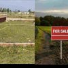 Uttarakhand circle rate news land for sale