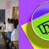 Uttarakhand fake degree teacher chamoli News