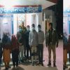haridwar sex racket latest news police live
